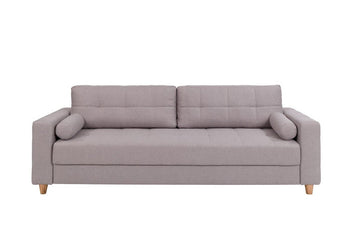 Crewe kanapé - Marco Mobili Bútoráruház - Kanapé